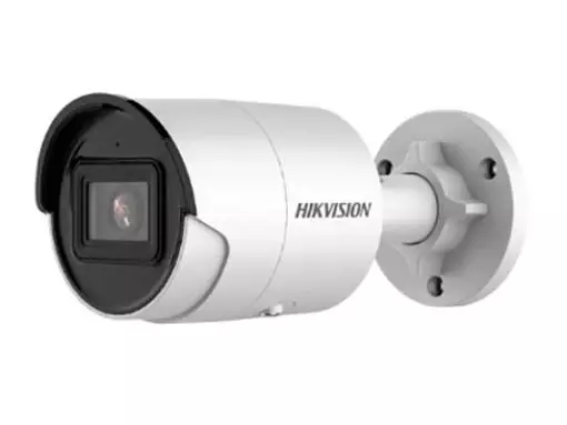 دوربین مداربسته هایک ویژن مدل DS-2CD2043G2-IU دوربین مداربسته هایک ویژن مدل DS-2CD2043G2-IU