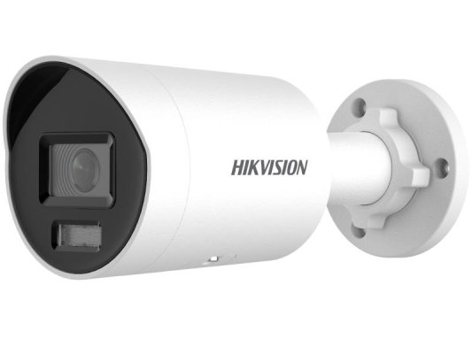 دوربین مداربسته هایک ویژن مدل DS-2CD2047G2H-LIU دوربین مداربسته هایک ویژن مدل DS-2CD2047G2H-LIU