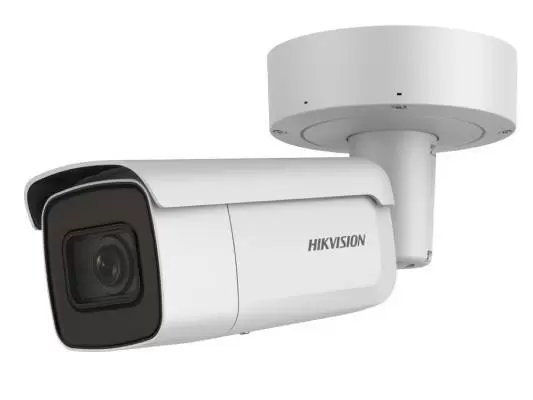 دوربین مداربسته هایک ویژن مدل DS-2CD2666G2-IZS دوربین مداربسته هایک ویژن مدل DS-2CD2666G2-IZS