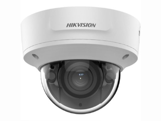دوربین مداربسته هایک ویژن مدل DS-2CD2743G2-IZS دوربین مداربسته هایک ویژن مدل DS-2CD2743G2-IZS