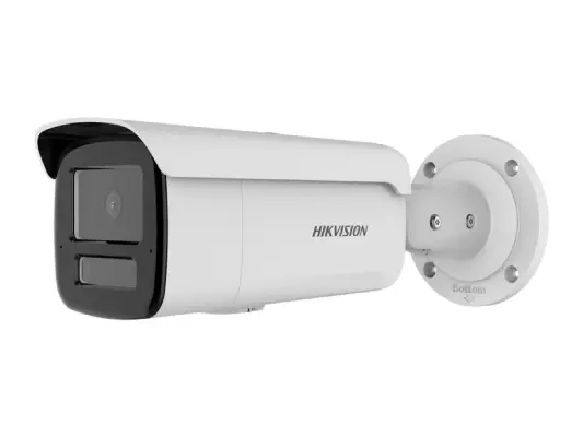 دوربین مداربسته هایک ویژن مدل DS-2CD2T83G2-4LI دوربین مداربسته هایک ویژن مدل DS-2CD2T83G2-4LI