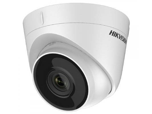 دوربین مداربسته هایک ویژن مدل DS-2CE76D0T-EXIPF دوربین مداربسته هایک ویژن مدل DS-2CE76D0T-EXIPF