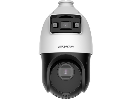 دوربین مداربسته هایک ویژن مدل DS-2SE4C225MWG-E دوربین مداربسته هایک ویژن مدل DS-2SE4C225MWG-E
